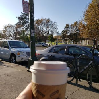 Cafe Lakeview